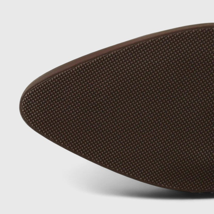 Abby | Elegant Boots