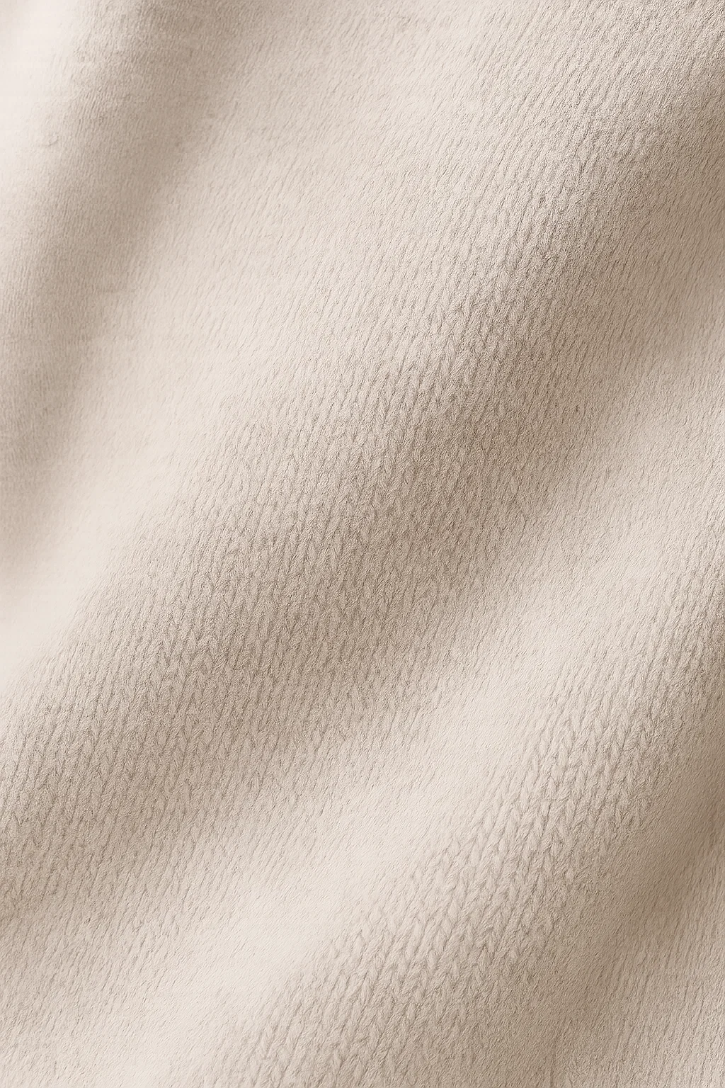 Lykke | Cosy Knitted Dress